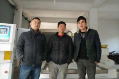 一份錢一分貨------安慶懷寧采購(gòu)玻璃鋼罐